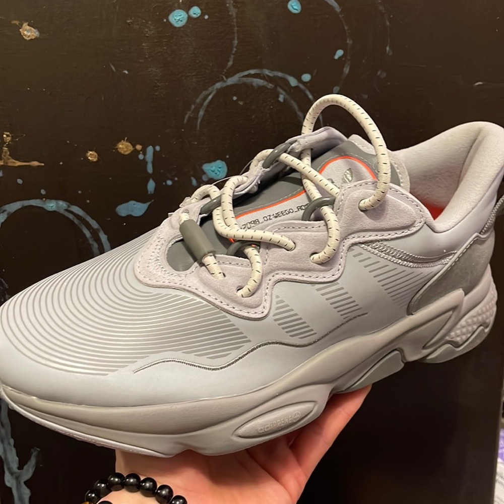 ADIDAS ORIGINALS OZWEEGO OZWG GZ2774